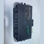 Load image into Gallery viewer, 2011-2016 BMW 528i Footwell Body Light Control Module 9273629