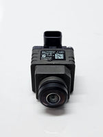 Load image into Gallery viewer, 5A1BC29-2019-2023 BMW G30 G11 G20 G21 X3 X4 Reversing Parking Assist Camera OEM