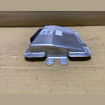 Load image into Gallery viewer, 2009-2015 BMW 535i Suspension Control Module 6859724 F02 F04 F06 F10 F11 F12 F13