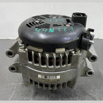 قم بتحميل الصورة إلى عارض الصور، OEM BMW Alternator Generator 170A BMW F30 F32 F22 335i 435i M235i N55 7638337