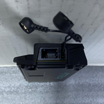 Bild in die Galerieansicht laden, OEM BMW X4 G02 WINDSHIELD LANE DEPARTURE KEEP ASSIST CAMERA 5A97A02
