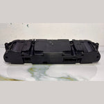 Load image into Gallery viewer, Mercedes-Benz Heater Control Panel 211 830 0190 E-Class W211