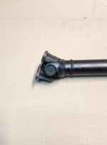 Load image into Gallery viewer, 2008-2019 BMW X5 X6 F15 F85 X5M E70 E71 F16 X6M Front Driveshaft 8605866
