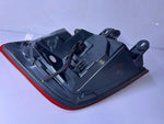 Load image into Gallery viewer, Right Outer LED Tail Light Fits BMW 3 Series F30 Sedan/F80 M3 63217369118