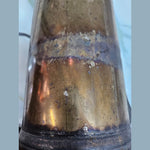قم بتحميل الصورة إلى عارض الصور، BMW7 Series and M760i 6.6L Catalytic Converter 8654970