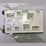 قم بتحميل الصورة إلى عارض الصور، 2017 Mercedes-Benz CLA250 Front Sam Control Module Unit A 246 900 94 13 W246 B-C