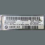 Load image into Gallery viewer, OEM BMW 5 Series Gran Turismo F07 09-13 Harman Becker Stereo Amplifier 9266351