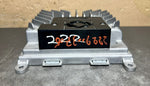 Load image into Gallery viewer, 15-20 Mercedes W222 Burmester ASK Sound Amplifier Assembly A222 9003706 OEM