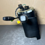 Load image into Gallery viewer, 06-12 Mercedes W164 Steering Column Control Switches Assembly A164 4408801 OEM