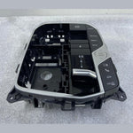 Bild in die Galerieansicht laden, OEM Gear Selector Switch BMW G20 G22 G26 Center Console Controller 5A6AE96 NEW