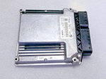 Load image into Gallery viewer, BMW 1,3 SERIES E81,E87, E90 N45N ENGINE CONTROL UNIT MODULE ECM DME 7591162
