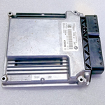 Load image into Gallery viewer, BMW 1,3 SERIES E81,E87, E90 N45N ENGINE CONTROL UNIT MODULE ECM DME 7591162