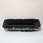 Load image into Gallery viewer, 2010-2012 BMWF01 F02 F10 740i 750i Central Information Display Screen 9216579