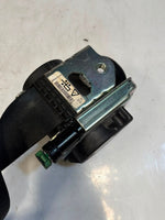Load image into Gallery viewer, BMW 2 Series Active Tourer F45 GT F46 Front Right Front Seatbelt 627941400 OEM
