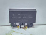Load image into Gallery viewer, 2006-2010 BMW 550i E60 E66 E70 Parking Distance Control Module 6954007 OEM