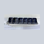 Load image into Gallery viewer, OEM BMW 520i G31 2018 B48 ENGINE CONTROL UNIT ECU ONLY DME 9452864