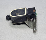 Load image into Gallery viewer, BMW Headlight Level Sensor Rear Xenon 6861351 5 Series F10 F11