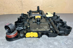 Load image into Gallery viewer, Mercedes-Benz 722.9 Transmission Siemens Conductor Plate VGS3 5PIN TCU – OEM