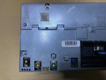 Load image into Gallery viewer, BMW Car Infotainment Computer 9274573 6 7 5 SERIES F06 F10 F02 2010-2013