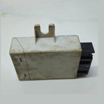قم بتحميل الصورة إلى عارض الصور، BMW G30, G31, G38 Security Control Module 8097898