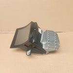 Bild in die Galerieansicht laden, 2011 BMW 750Li Head Up Display Screen 9240162 7 Series F01 F02 F03 F04 LHD