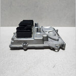 Load image into Gallery viewer, 2009-2016 BMW 535i Engine Control Unit DME 7604402 5 Series F11 535i ECU