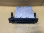 Load image into Gallery viewer, BMW Radio Professional CD Player 9231928 E81 E82 E87 E88 E90 E91 E92 E93 1 Serie