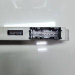 Bild in die Galerieansicht laden, 2006 BMW 5 Series CAS2 Control Module 6943797 E60 E61