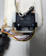 Bild in die Galerieansicht laden, 2017-2025 BMW 330i Fuel Pump Assembly 7473444 3 Series G20 G21 G22