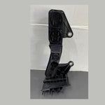 Load image into Gallery viewer, OEM BMW G80 G82 G83 M3 M4 Voltage B+ Battery Jum Point Positive Terminal 6842529