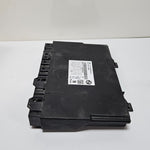 Load image into Gallery viewer, BMW 5 7 Series F01 F02 F03 F04 F10 F11 Seat Control Module 9248567