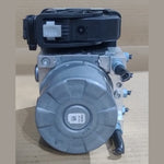 قم بتحميل الصورة إلى عارض الصور، OEM BMW 3 Series G20 2.0 Diesel ABS Pump Control Modulator 6899240 QH449