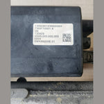 Bild in die Galerieansicht laden, BMW Electric Pwr Steering Rack Rhd 32106864965 F20 F21 F22 F30 F31