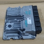 Load image into Gallery viewer, BMW G30 / G31 B47-D20B Diesel Engine Control Unit ECU Set – No Key OEM, 9886573