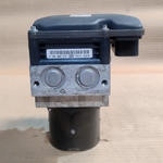 قم بتحميل الصورة إلى عارض الصور، BMW X5 E70 X6 E71 ANTI - LOCK BREACKING SYSTEM MODULE DSC 6783058 - 6783056