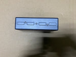 Bild in die Galerieansicht laden, 2008-2013 BMW M3 Suspension Control Module 6788790, E90 E92 E93 and Z4