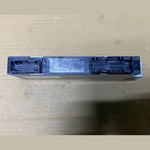 Load image into Gallery viewer, 2013 BMW 528i xDrive Cas Control Module 9299335 5 Series F10 F11