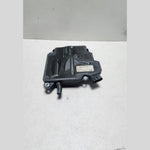 Load image into Gallery viewer, 2009-2015 Mercedes-Benz ML350 Intelligent Servo Module A0002701852