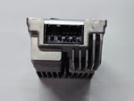 Bild in die Galerieansicht laden, 9394376-2017 BMW 7 Series G11 G121 Amplifier Hifi System OEM