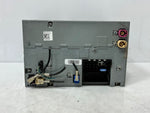 Load image into Gallery viewer, BMW Cic Navigation Head Unit 9248103 E81, E82, E84, E87, E88, E90, E91, E92, E93