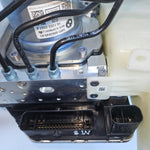 Load image into Gallery viewer, 2020 BMW X5 G05 G07 X6 G06 M50i Abs Pump 6862054 OEM BMW braking system