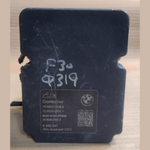 قم بتحميل الصورة إلى عارض الصور، BMW 1&2 F20F21 F22 F23 ANTI LOCK BREACKING SYSTEM DSC PUMP MODULATOR - 6862247