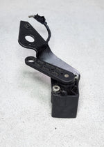 Load image into Gallery viewer, 2004 BMW 525i Suspension Level Sensor 1093697 5 Series E39 E60 E61 7 Series E65