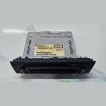 Load image into Gallery viewer, BMW X1 E84 E90 E92 OEM CD DECK HEAD AUDIO UNIT 9263462