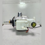 Bild in die Galerieansicht laden, 2019 BMW G07 X7 xDrive 30D ABS Hydraulic Block Control Unit 6897485 OEM
