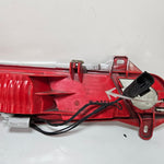 قم بتحميل الصورة إلى عارض الصور، 7177076-2008-2010 BMW 6 Series E63 E64 M6 650i Bumper Light Rear Right OEM