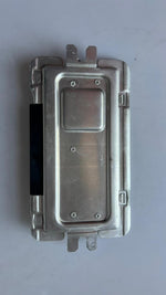 Load image into Gallery viewer, 2011-2013 BMW 535i Suspension Control Module 6850298 550i F10 and 7 Series F01 F