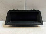 Load image into Gallery viewer, 2007-2013 BMW X5 E70 X6 E71 8.8" Central Information Display SCREEN 2448087