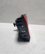 Bild in die Galerieansicht laden, 2019 BMW M5 Left Inner Taillight 9481823 5 Series G30 F90 530i and M5