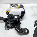 Load image into Gallery viewer, OEM BMW 5 Series G30 G31 G32 F90 Seat Belt Front Right 7430110